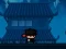 Spel Endless Ninja på nätet