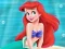 Spel The Little Mermaid Adventure på nätet