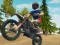 Spel Dirt Bike Enduro Racing på nätet