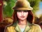 Spel Desert Expedition på nätet