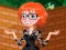 Spel Fashion Dressup på nätet