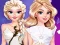 Spel Princess Zodiac Spell Factory på nätet