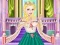 Spel Cinderella House Cleaning Challenge på nätet