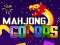 Spel Mahjong Colors på nätet