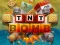 Spel TNT Bomb på nätet