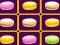 Spel Macarons Block Collapse på nätet
