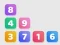Spel Equalz på nätet