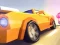 Spel Overtake 3D på nätet