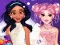 Spel Princess Bollywood Wedding Planner på nätet