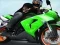 Spel Moto 3d Racing Challenge på nätet