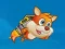 Spel Super Squirrel på nätet