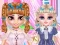 Spel Little Princess Lolita Style Makeover på nätet