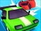 Spel Road Crash på nätet
