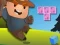 Spel 1010 Classic på nätet