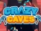 Spel Crazy Caves på nätet