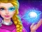 Spel Anime Fantasy Dress Up på nätet