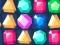 Spel Diamond Dasher på nätet