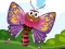 Spel Shapes Jigsaw Insects på nätet
