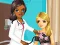 Spel Trust your Doctor på nätet