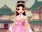 Spel Mylan Oriental Bride på nätet