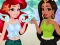 Spel Modern Princess Cosplay Social Media Adventure på nätet