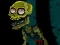 Spel Stupid Zombies 2 på nätet