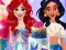 Spel #InstaYuum Wedding Cake Story på nätet