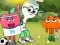 Spel The Summer Sports Quiz 2020 på nätet