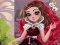 Spel HighSchool Princess Fairytale på nätet