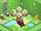 Spel Tiny Tomb: Dungeon Explorer på nätet