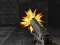 Spel Super Sergeant Shooter på nätet