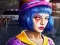 Spel Haunted Circus på nätet