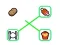 Spel Emoji Puzzle! på nätet