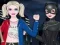 Spel Harley Quinn And Friends på nätet