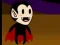 Spel Dracula Jump på nätet