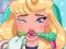 Spel Princess Ava Real Dentist på nätet