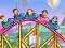 Spel Thrill Rush på nätet