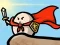 Spel Tiny Heroes på nätet