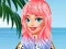 Spel Mermaid's Fashion Calendar #Inspo på nätet