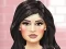 Spel Kylie Jenner Beauty Routine på nätet