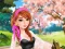 Spel Fabulous Dressup Royal Day Out på nätet