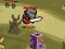 Spel Tower Defense Monster Mash på nätet