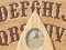 Spel GPT Ouija på nätet