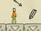 Spel Paper Quest - Special Level Pack på nätet