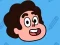 Spel How to Draw Steven på nätet