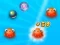 Spel Blow fish på nätet