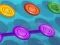 Spel Circles på nätet