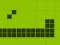 Spel Cassic snake på nätet