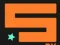 Spel Color snake dx på nätet