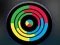 Spel Crazy switch color på nätet